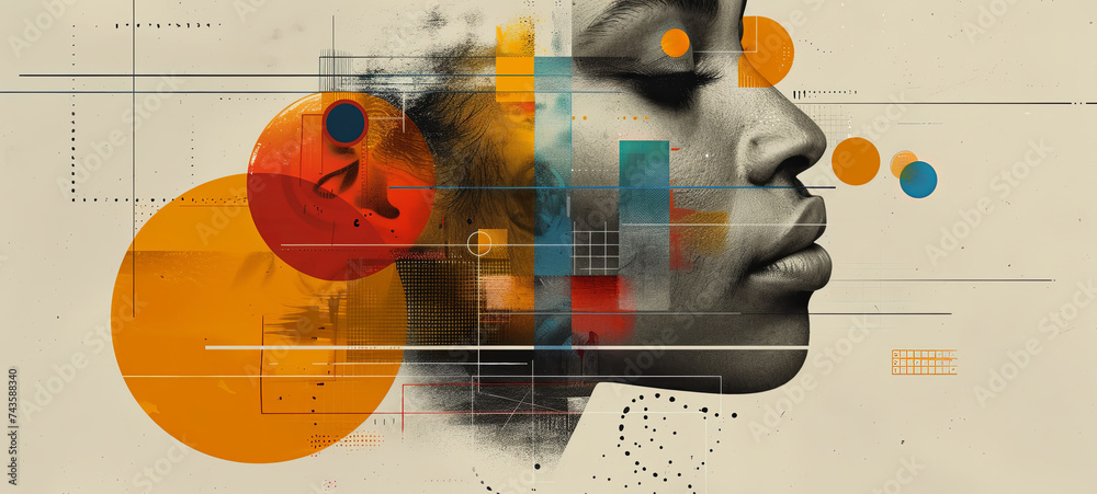 Design Grafico