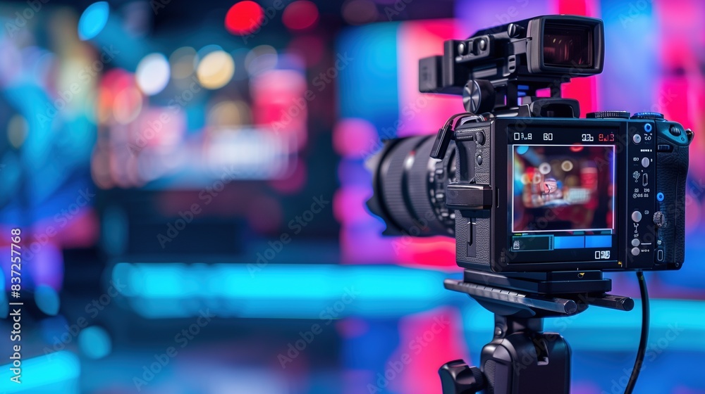 Produção Social